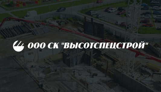ckvss.ru