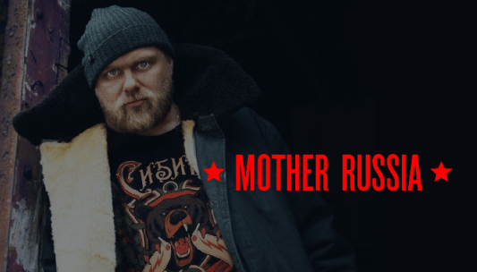 motherrussia.ru