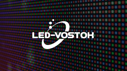led-vostok.ru