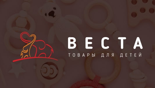 vesta-baby.ru