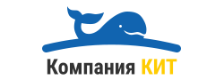 setka-kit.ru